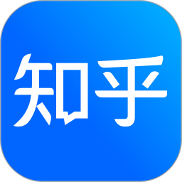 乐竞体育官网提供完美的在线体育竞猜体验