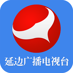 华hth体会体育：开启你的专属运动之旅