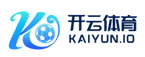 亚美APP